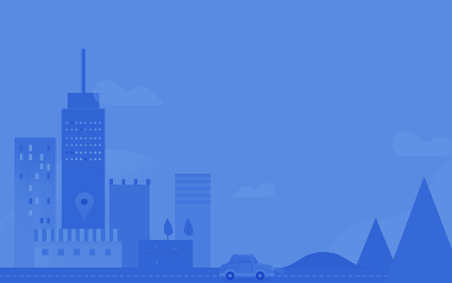 Mission Locale Pays d'Evreux et Eure Sud à Évreux